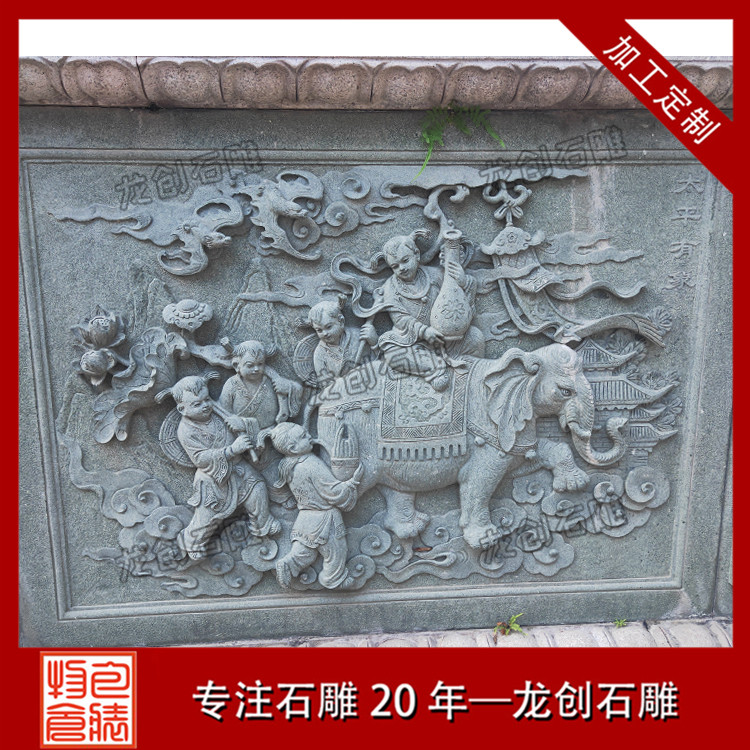 ?μ?é????¨?????????