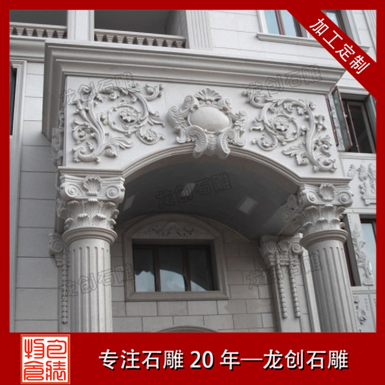 ??§?????3????μ?é??? ·???