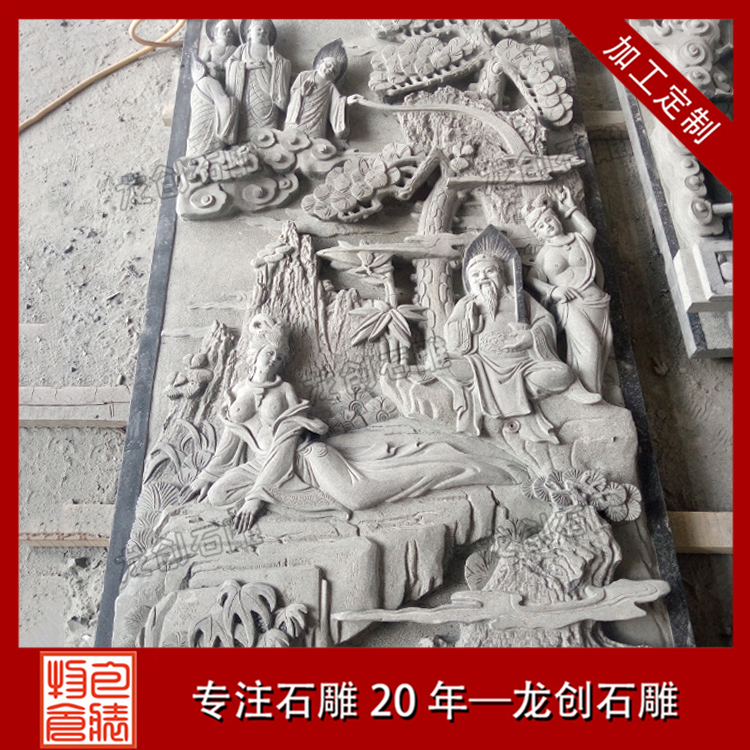 ?? ?????3????μ?é????????