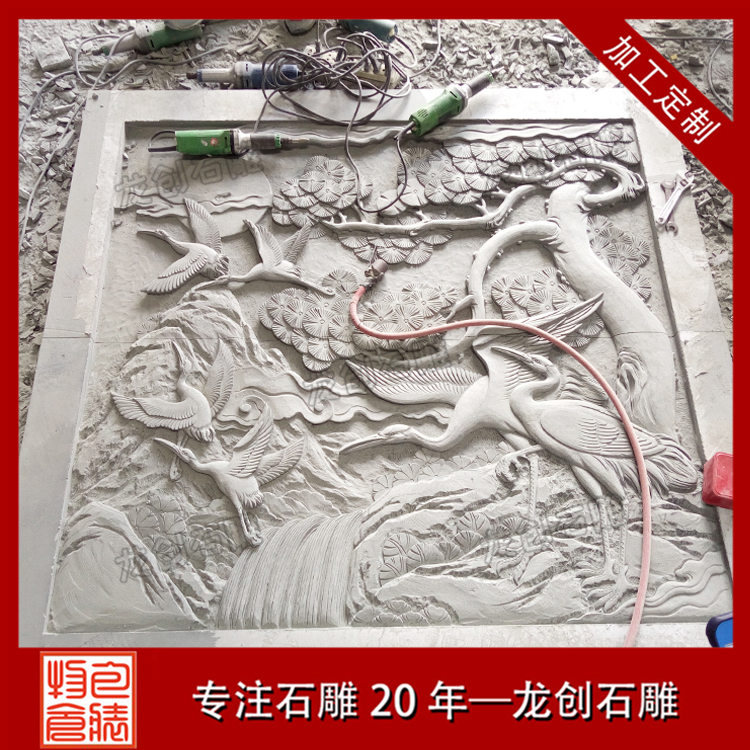 ?? ?????3????μ?é????????