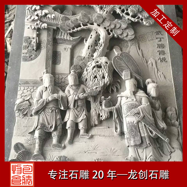 é????3?μ?é???£????? ·?????????