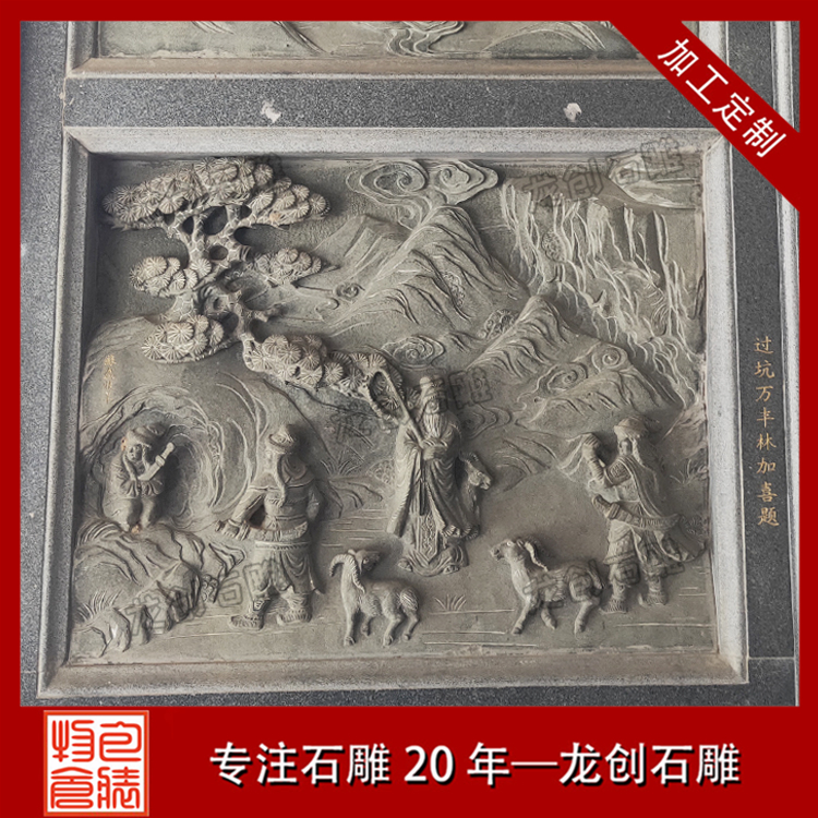 ??3?¤′?μ?é??? ·????????????