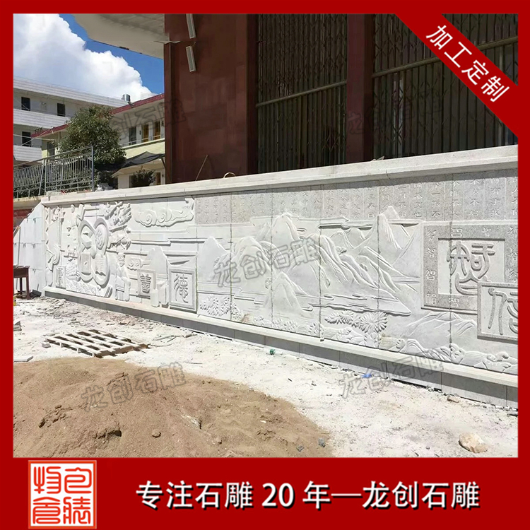 ???????μ?é???¢????????????????? ·???