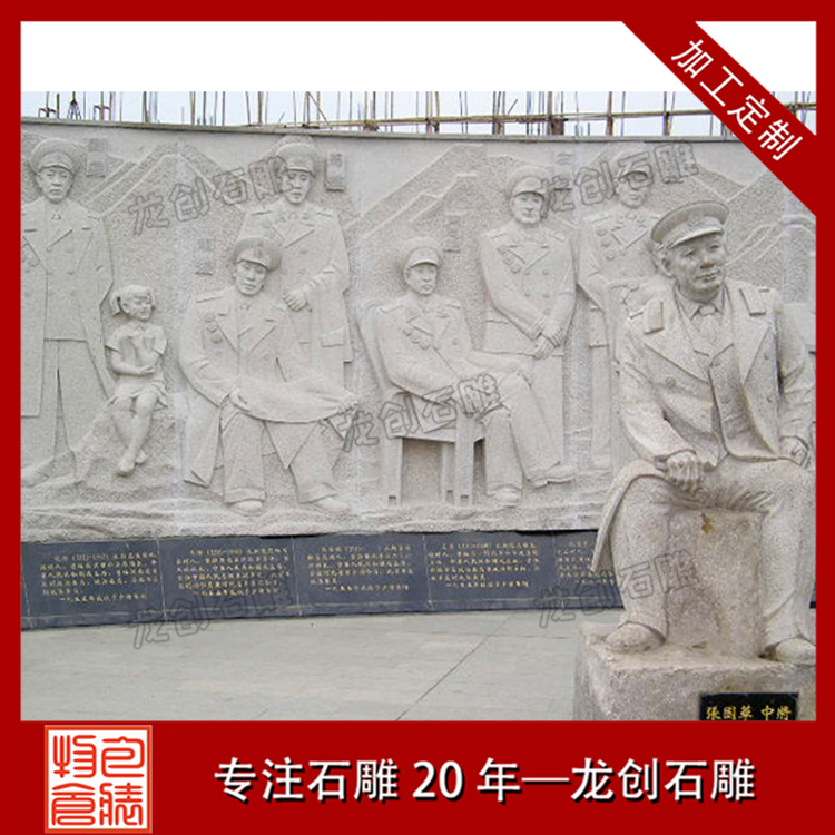 ???????μ?é???¢????????????????? ·???