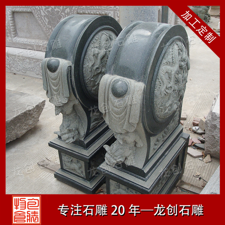 ??3é?¨?￠??&nbsp;·?????????