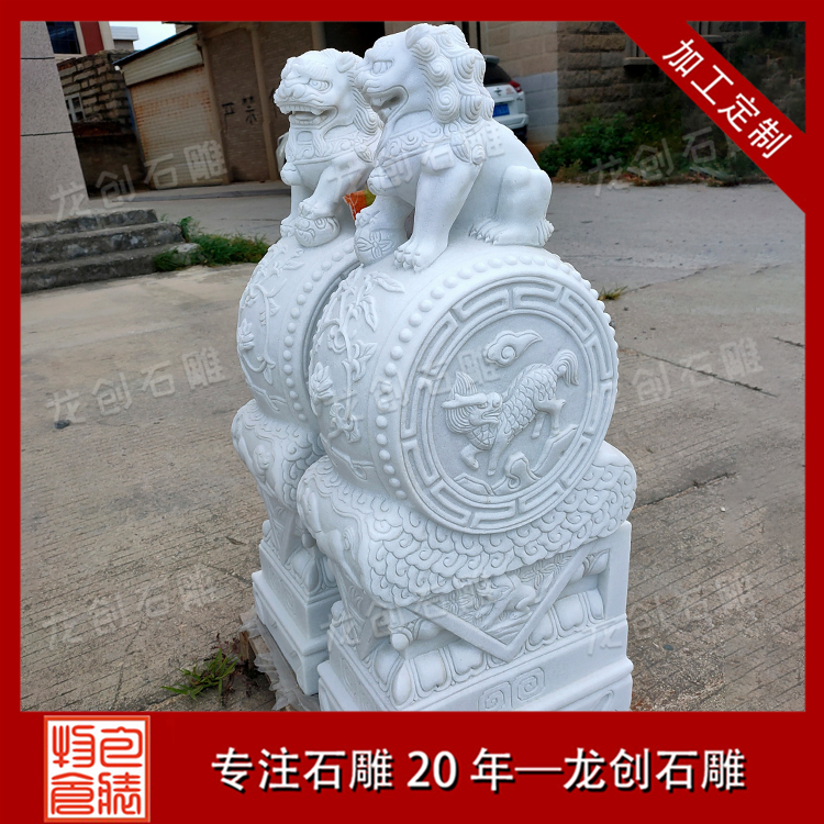 ??3é????±é????3?&nbsp;·?????????