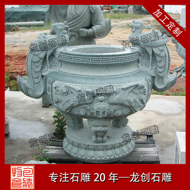 ?????¢é|??????3é???????????? ·???