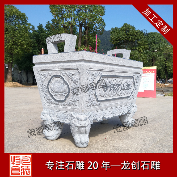 é????1??¢??3é??é|??????????