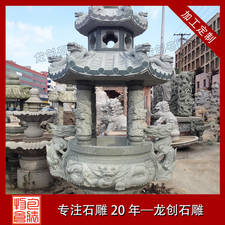 ?? ?????3é??é|????? ·?????????