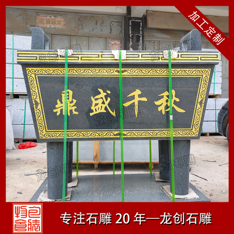 ?? ?????3é??é|????? ·?????????