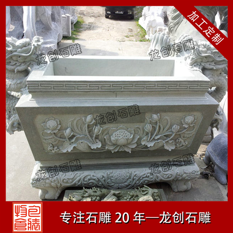 ??3é|????? ·????????????