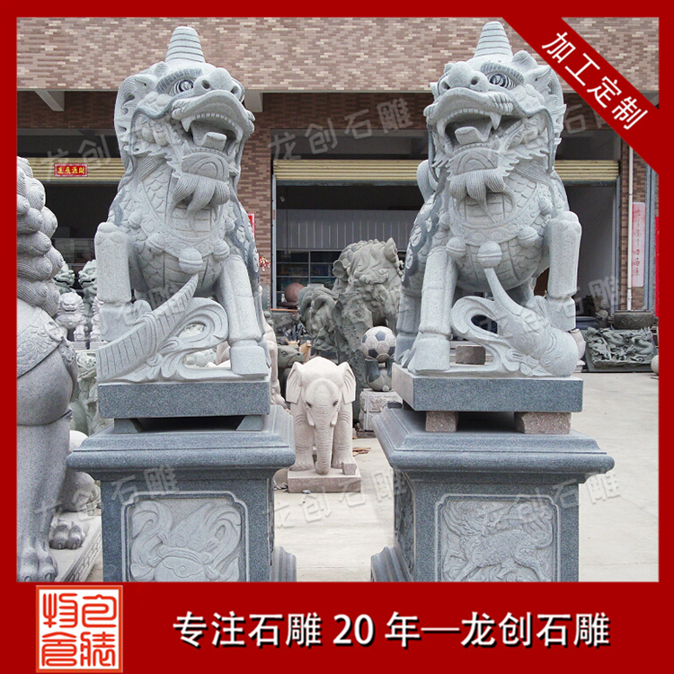 ??3éo?éo?é??????&nbsp;·????????????