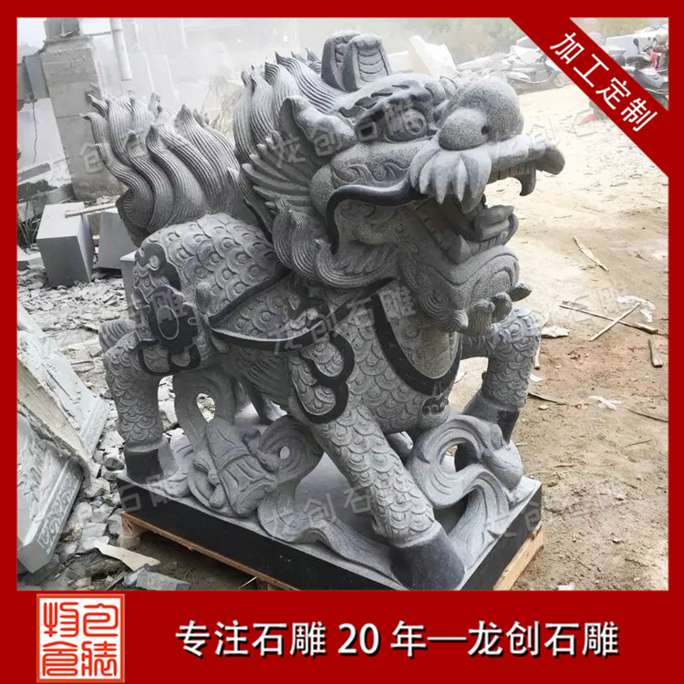 ??3é??éo?éo?? ·???