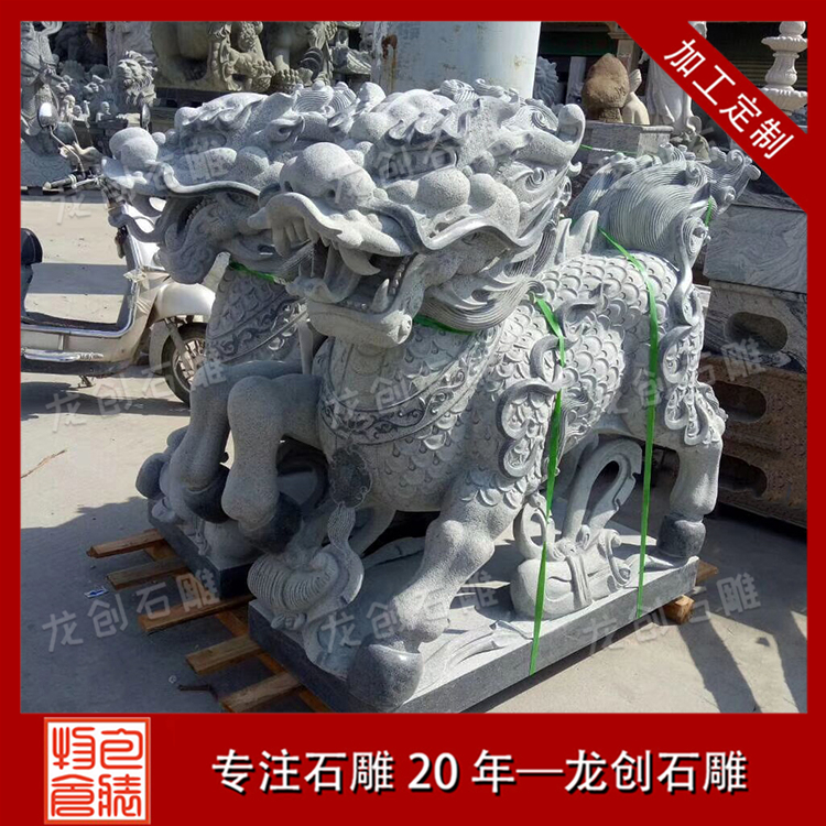 ??3é??éo?éo?é?&nbsp;?????????