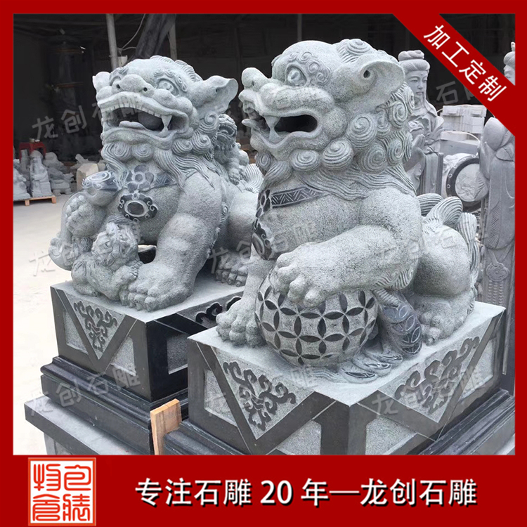 ??3é??????-?é?&nbsp;????????????