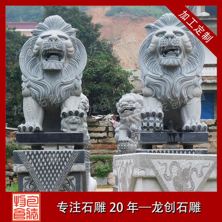 ??3é??????-??&nbsp;·???