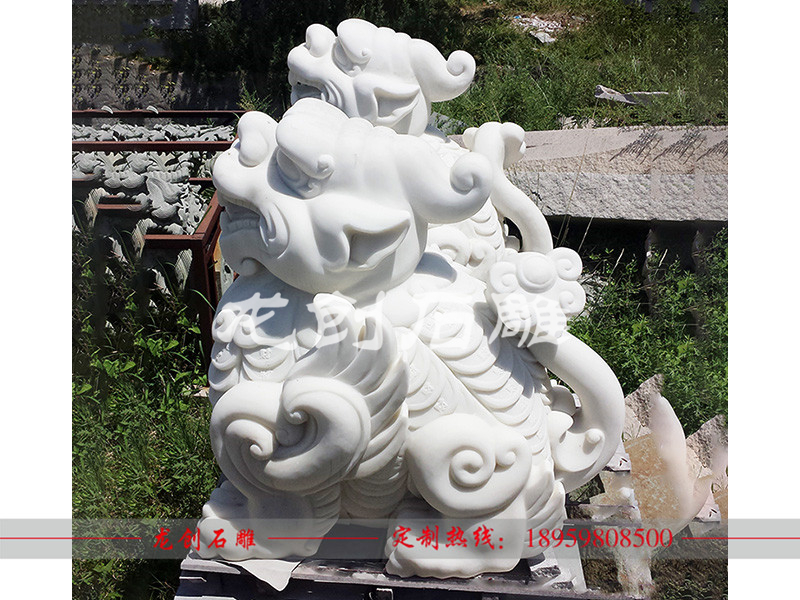 ?±???????è2?è2??¤??°?é?± ?±???????è2?è2???·?&nbsp;?