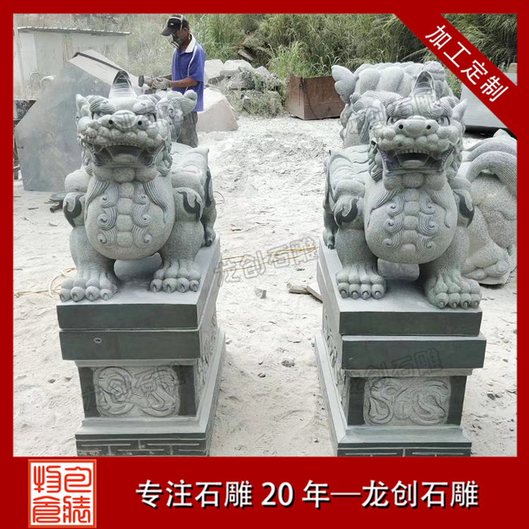 è2?è2???3é???&nbsp;·????????????