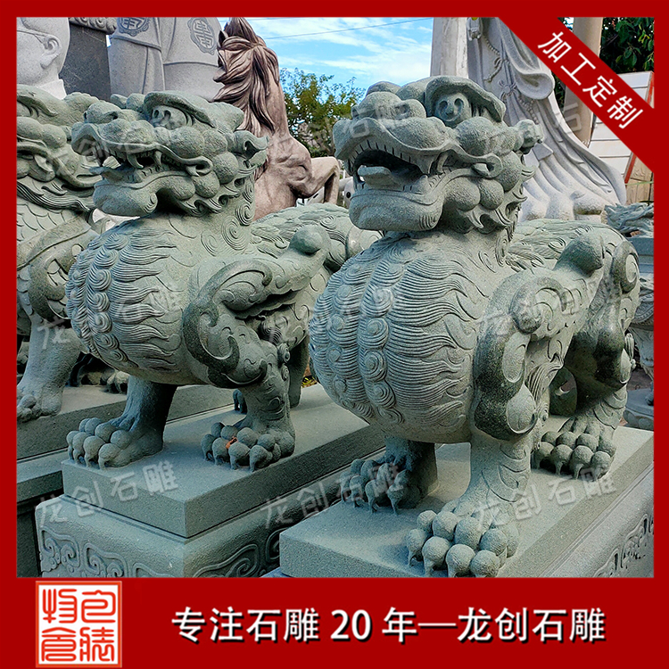 ??3é??è2?è2??&nbsp;·???