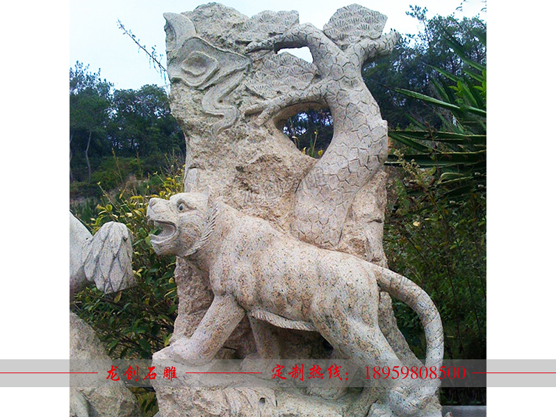 ??3é??????o????è???·¥è?o???