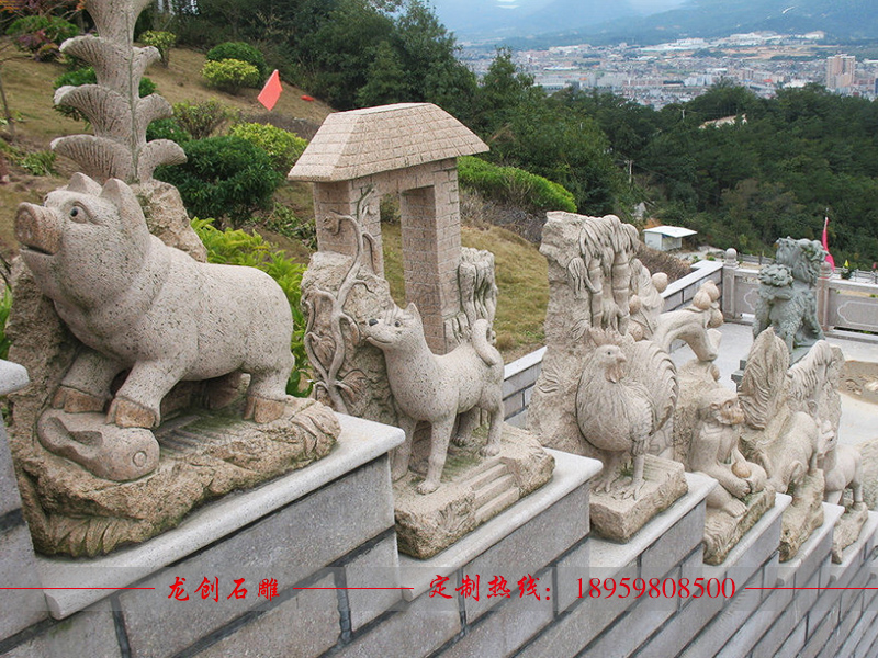 ????o????è????3é????·? ?