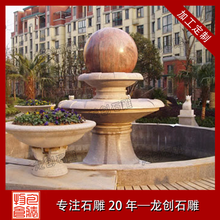 ??3?¤′é￡??°′?????????????&nbsp;·???