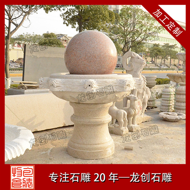 ??3é????·?3?é£??°′?????????