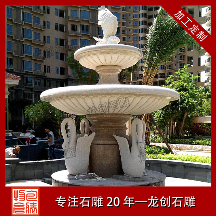 ??3é???°′??ˉ??·?3??????????? ·???