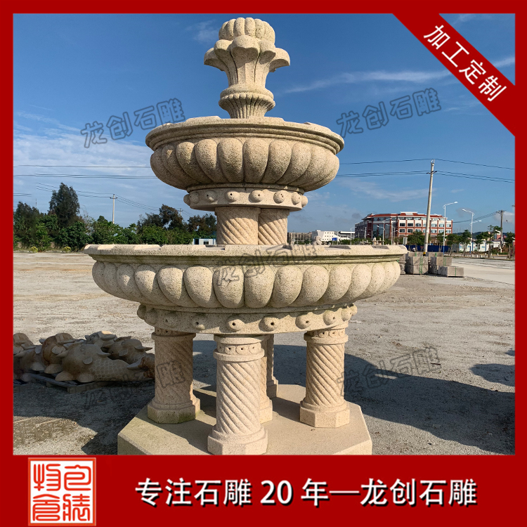 ??3é????·?3?? ·????????????