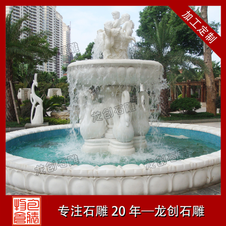 ????±???3é???°′é?μ??????????&nbsp;·???