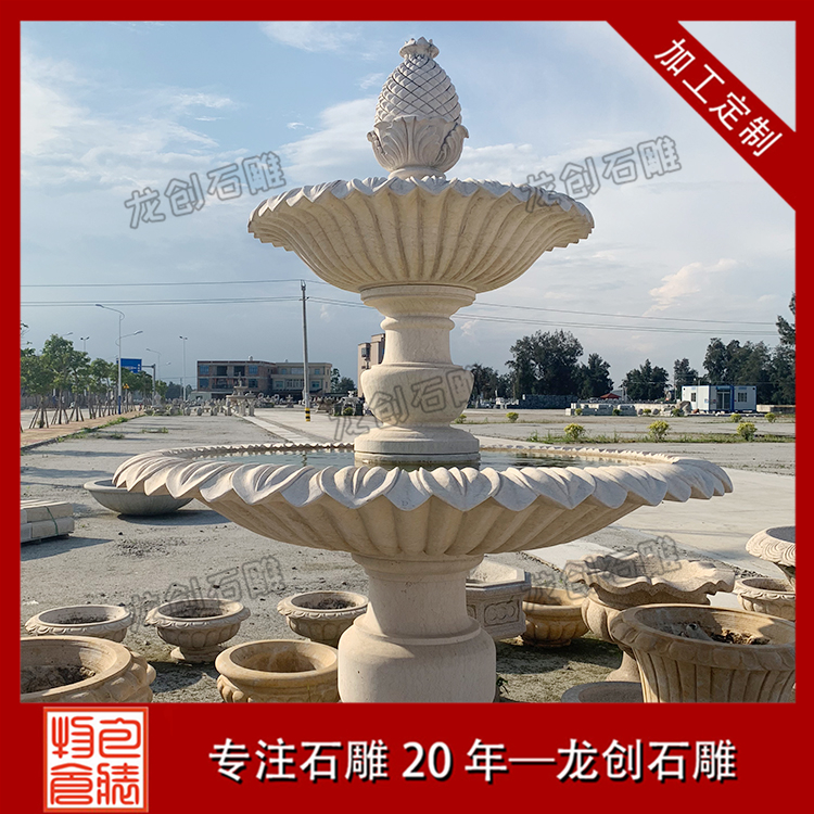 ????±???3é????·?3??°′é?μ? ·????????????