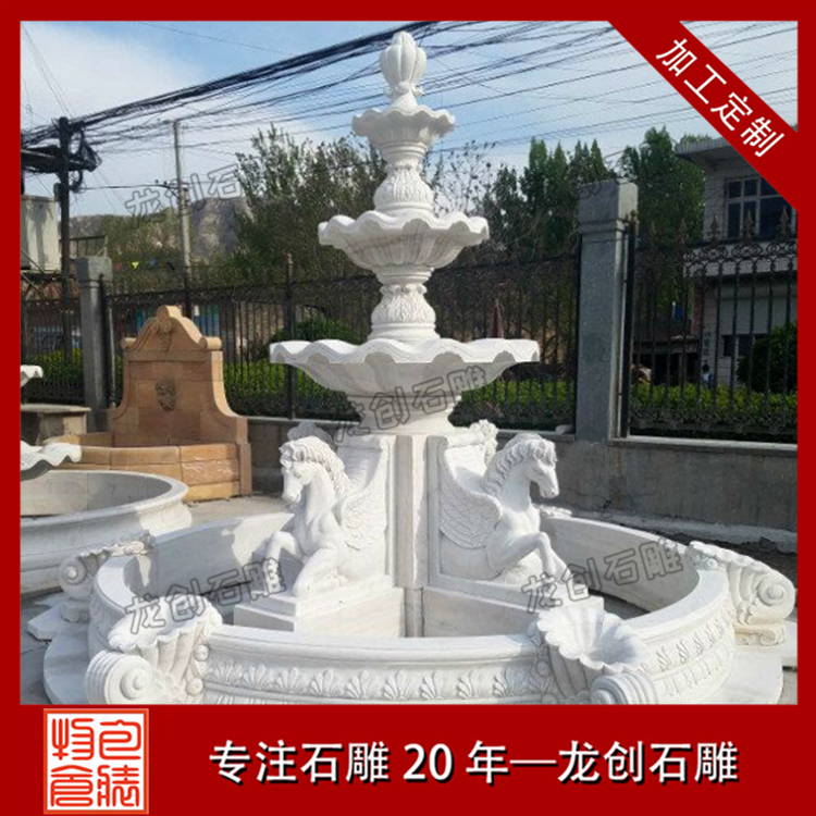 ??3é???¤§?????·?3??&nbsp;·????????????