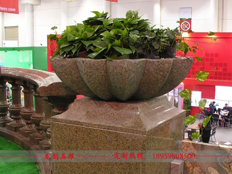 ??3?¤′è?±?????·?&nbsp;?