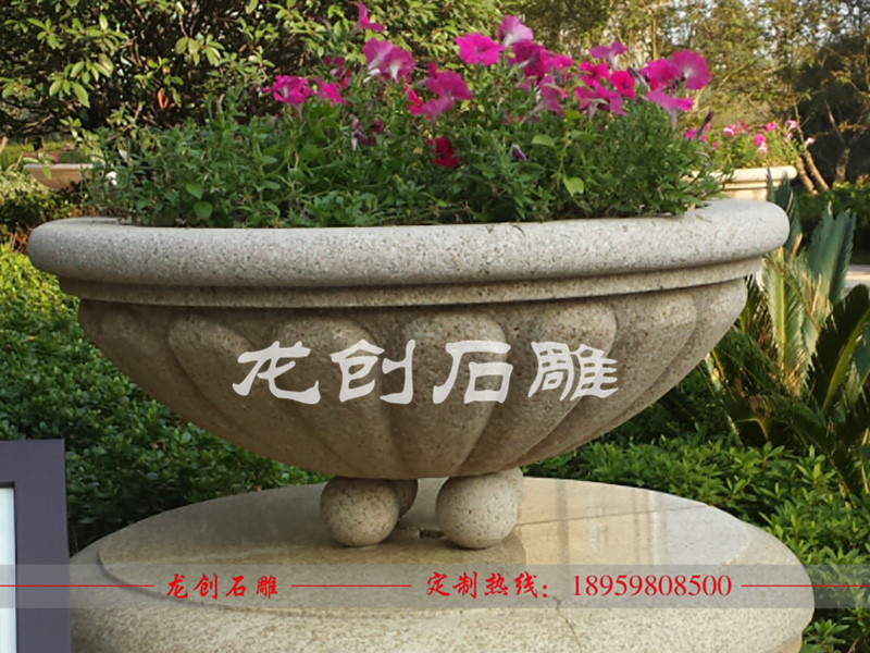 ??3é??è?±????¤??°?é?± ??3é??è?±?????¥??·